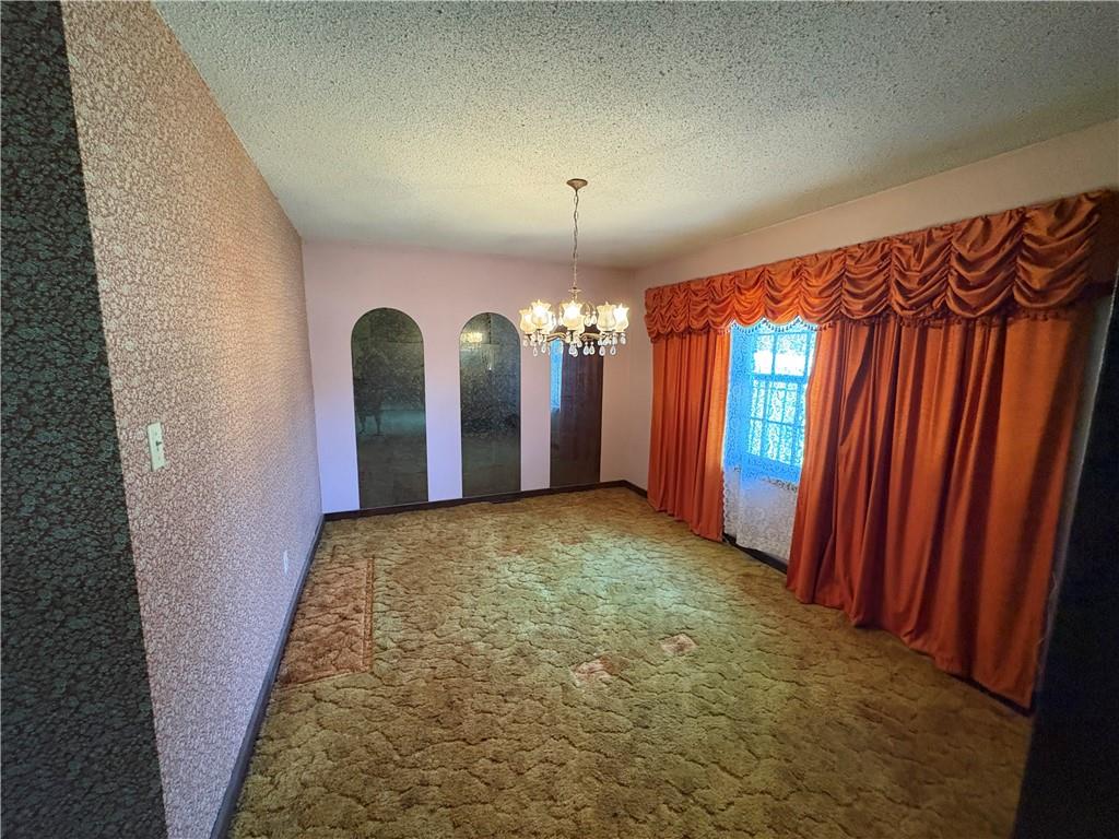 6940 Renner Road Property Photo 7
