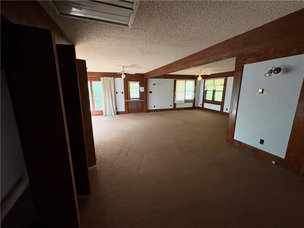 6940 Renner Road Property Photo 12