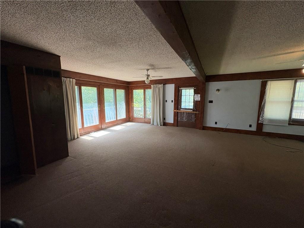 6940 Renner Road Property Photo 13