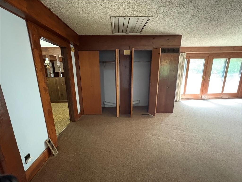 6940 Renner Road Property Photo 14