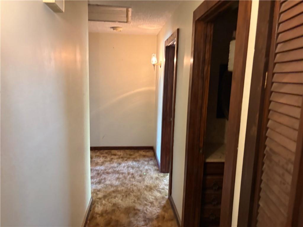 6940 Renner Road Property Photo 16