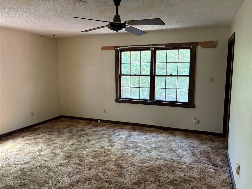 6940 Renner Road Property Photo 18