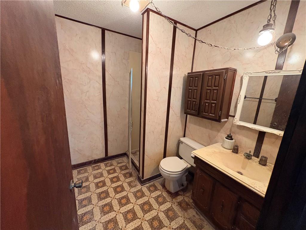 6940 Renner Road Property Photo 19