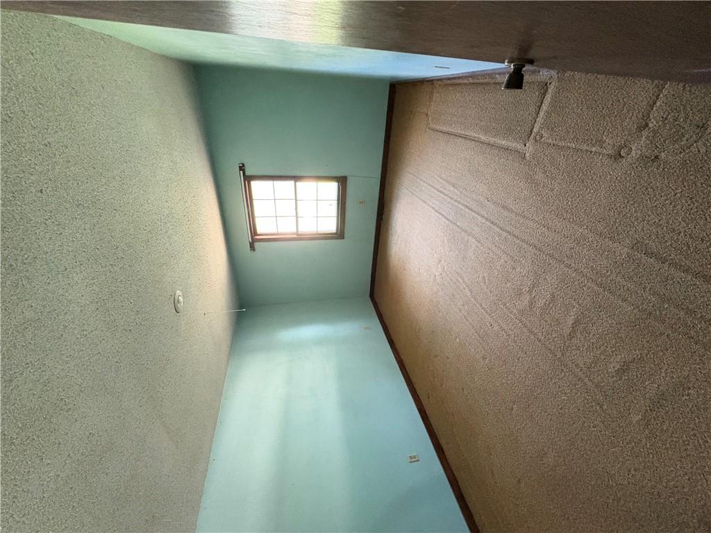 6940 Renner Road Property Photo 21