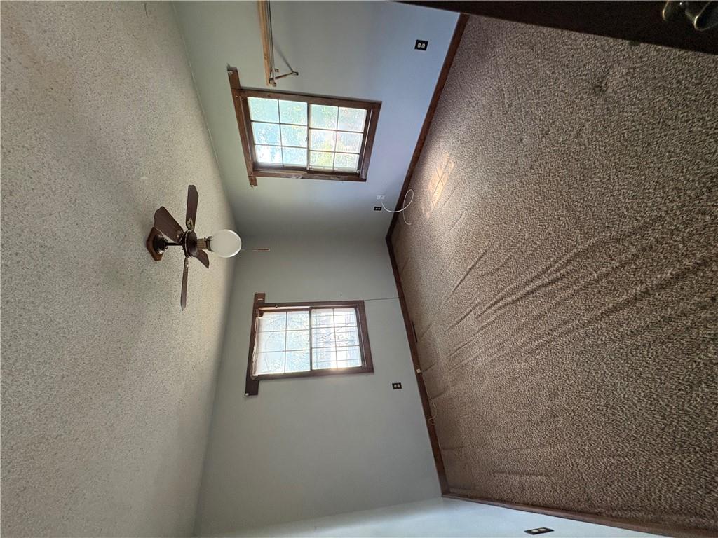 6940 Renner Road Property Photo 22