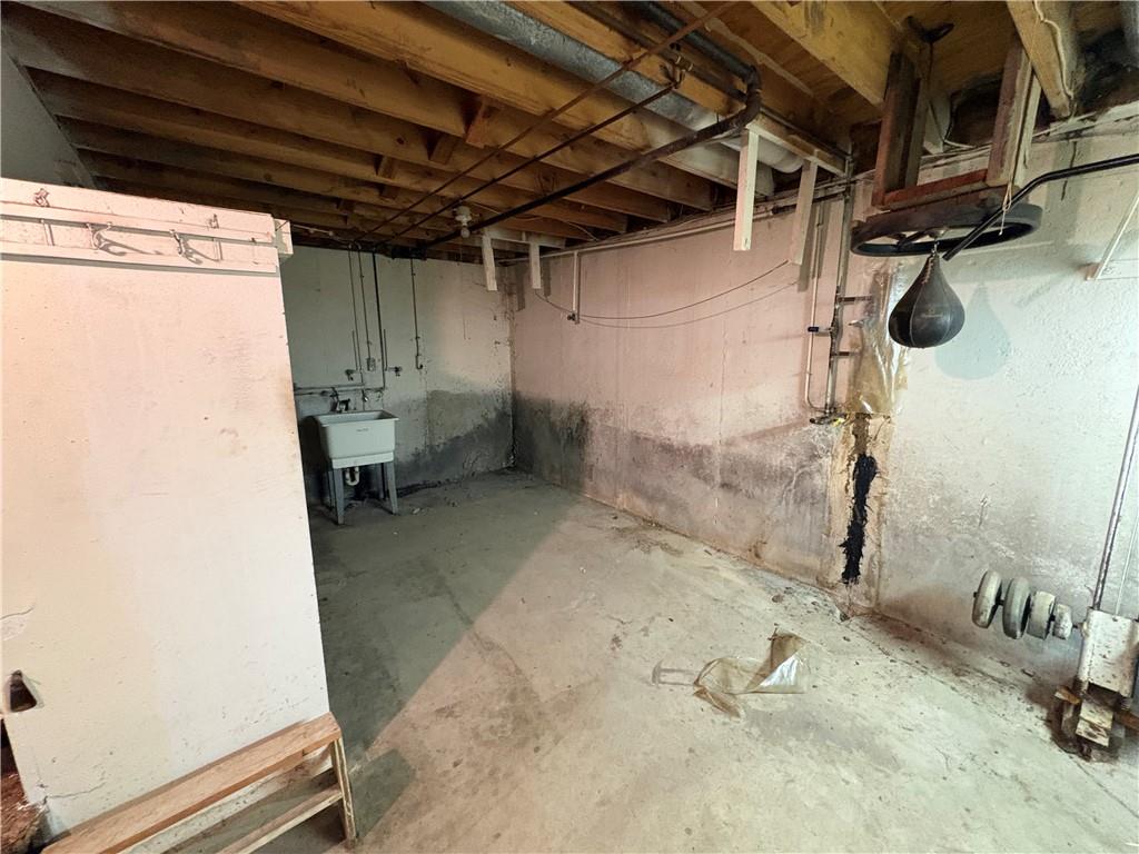 6940 Renner Road Property Photo 23