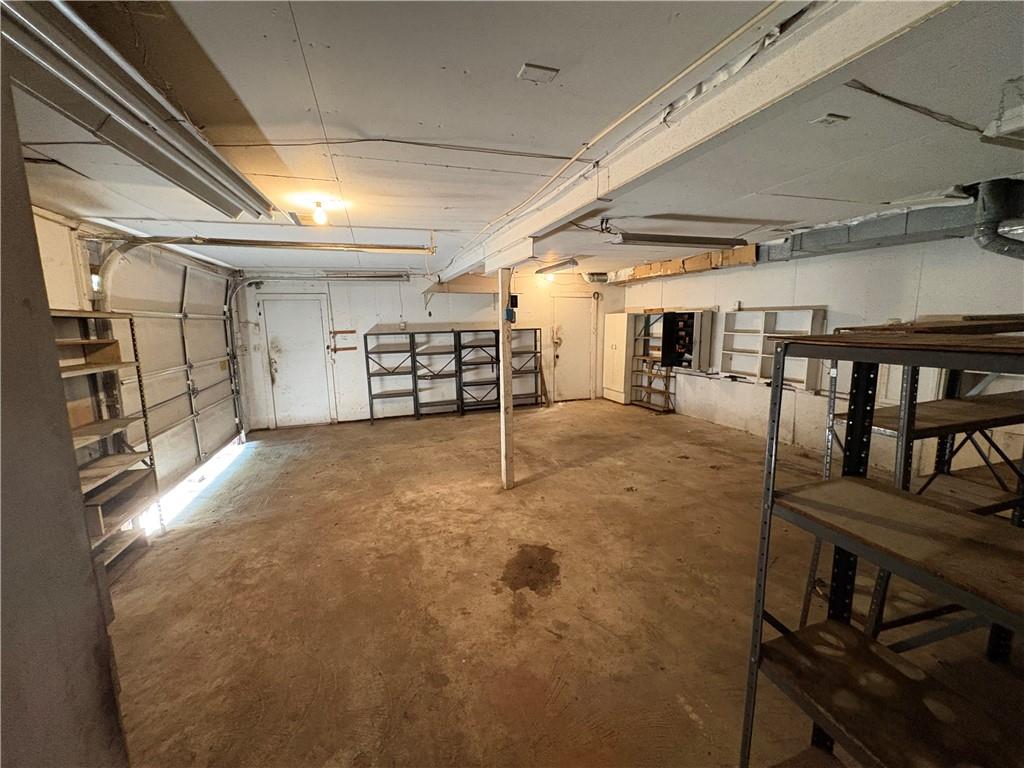 6940 Renner Road Property Photo 25
