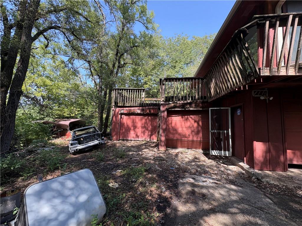 6940 Renner Road Property Photo 32