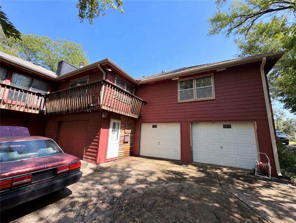 6940 Renner Road Property Photo 33