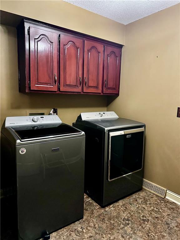 608 Sunshine Drive Property Photo 33