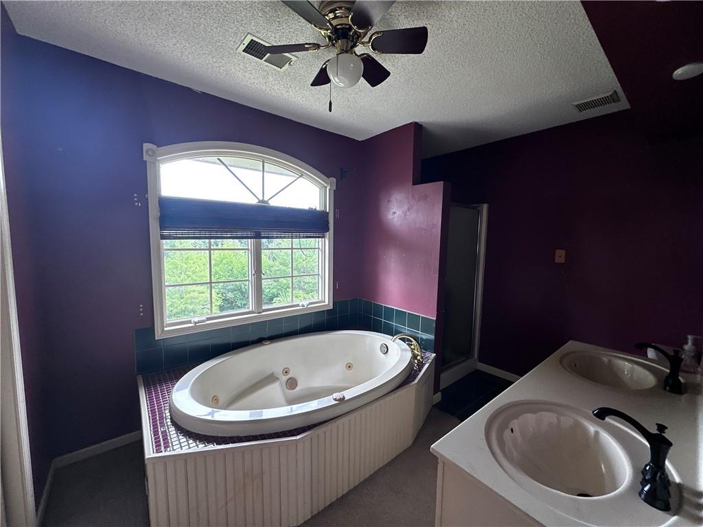608 Sunshine Drive Property Photo 41