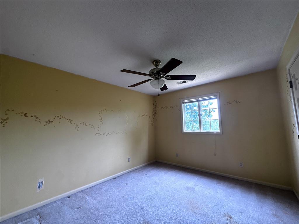608 Sunshine Drive Property Photo 45