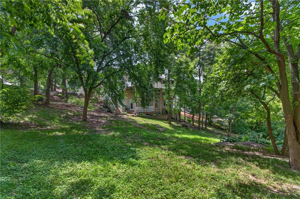 10402 Nw River Hills Drive Property Photo 6