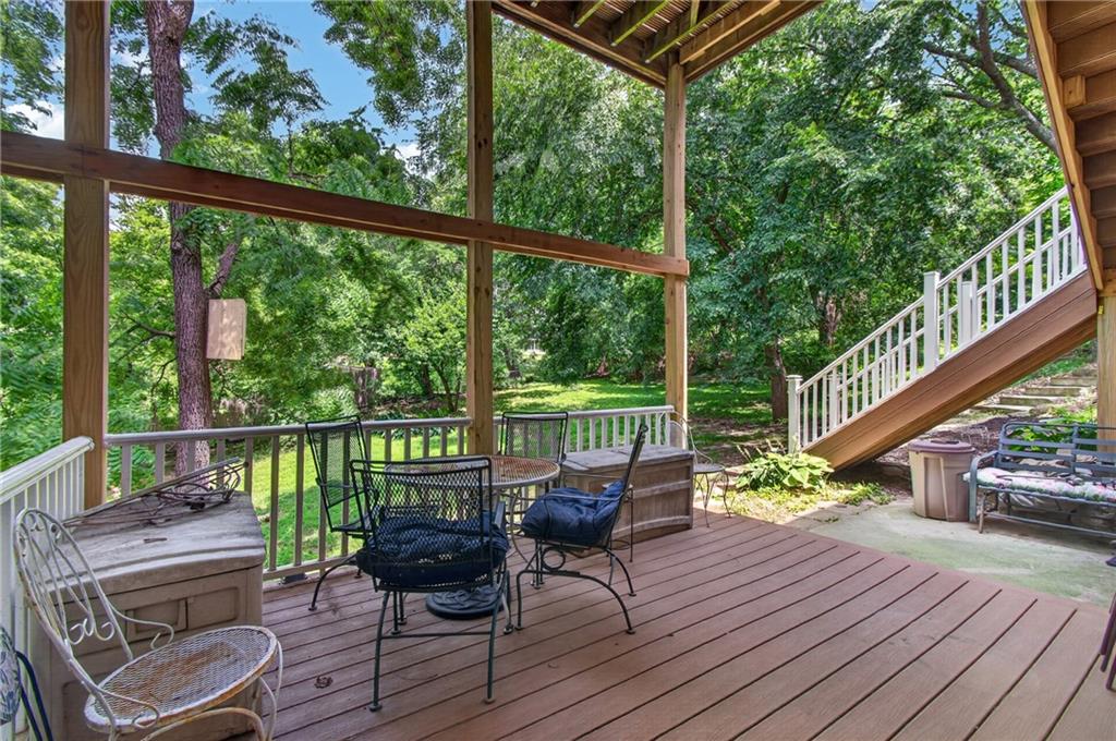 10402 Nw River Hills Drive Property Photo 7