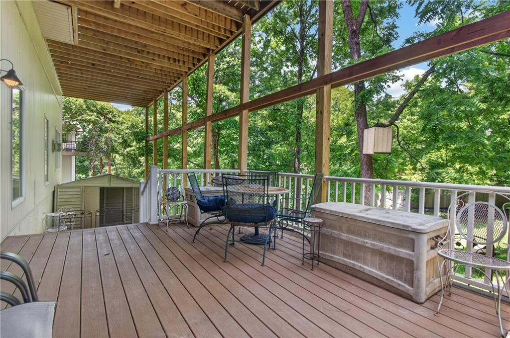 10402 Nw River Hills Drive Property Photo 8