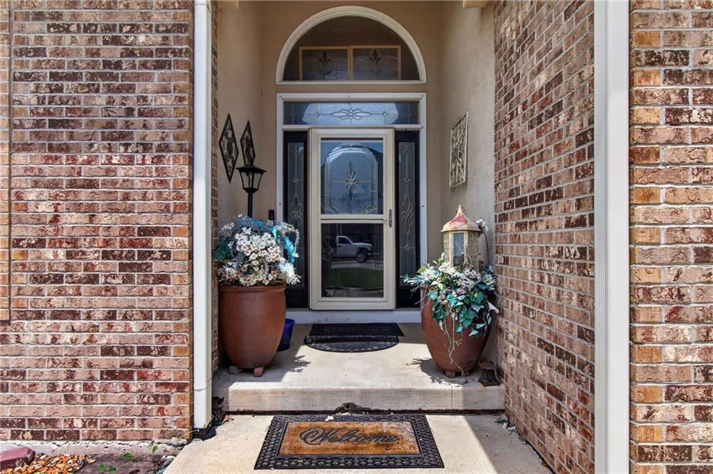 10402 Nw River Hills Drive Property Photo 9