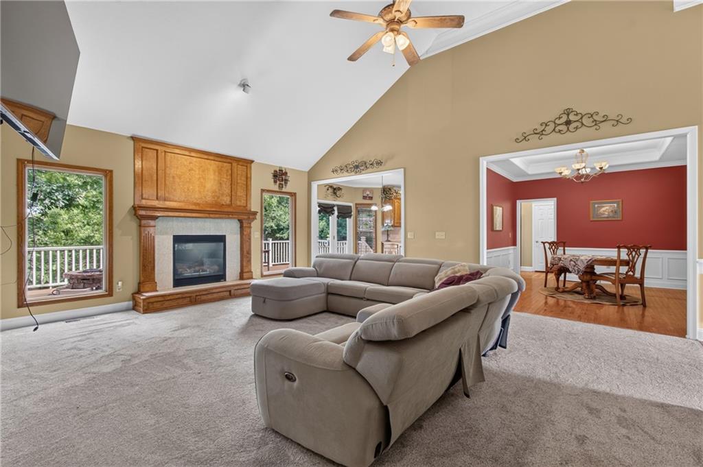 10402 Nw River Hills Drive Property Photo 11