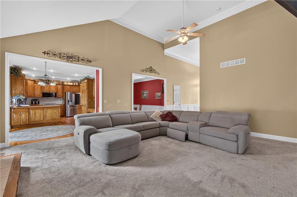 10402 Nw River Hills Drive Property Photo 13