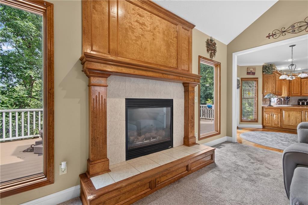 10402 Nw River Hills Drive Property Photo 14