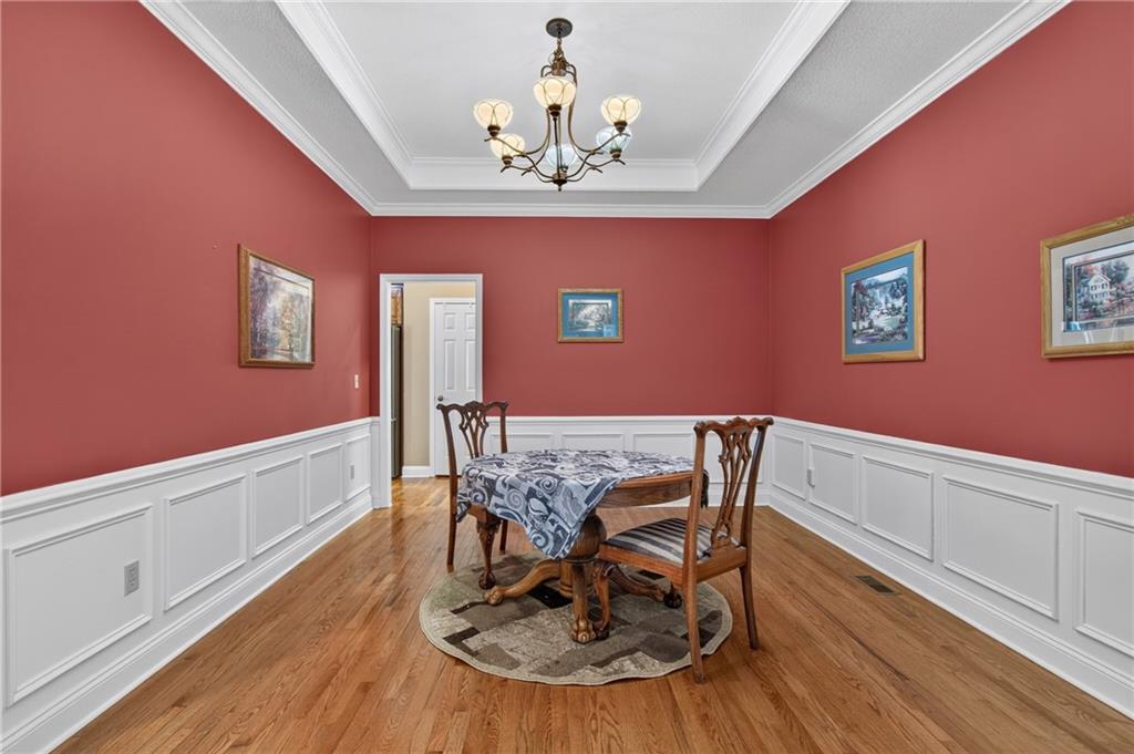 10402 Nw River Hills Drive Property Photo 15