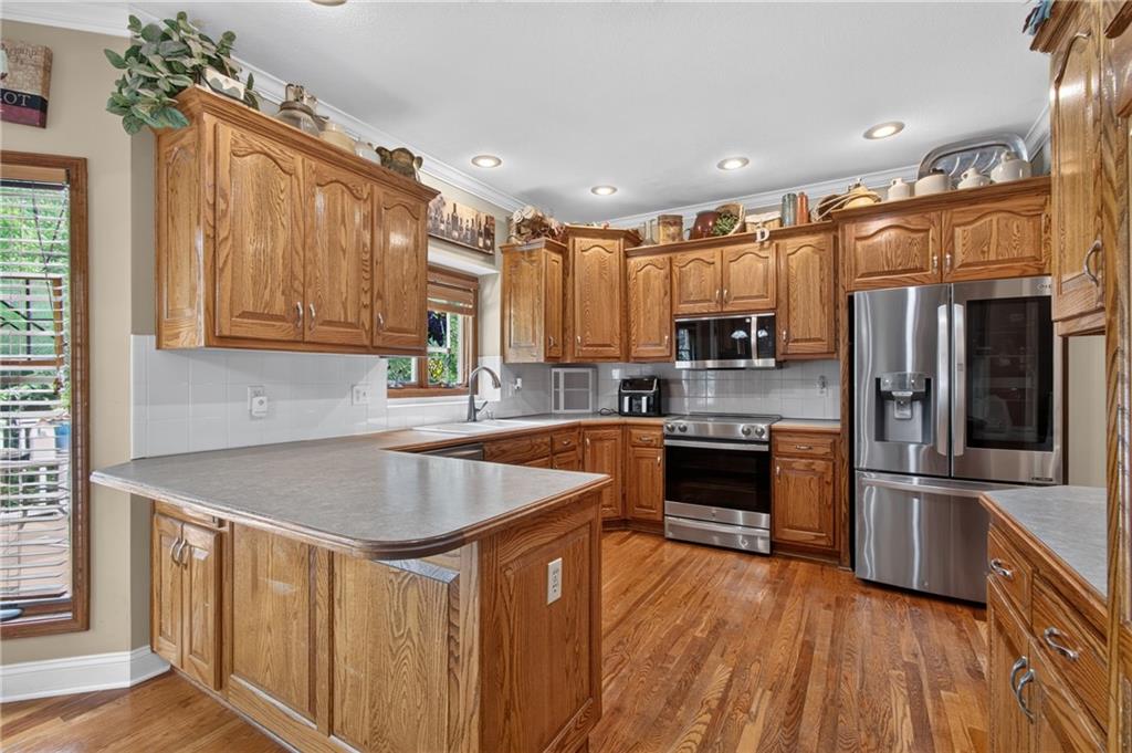 10402 Nw River Hills Drive Property Photo 17