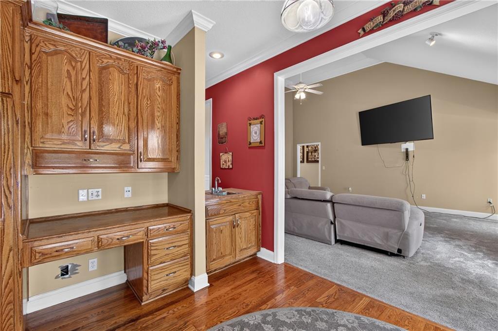 10402 Nw River Hills Drive Property Photo 19