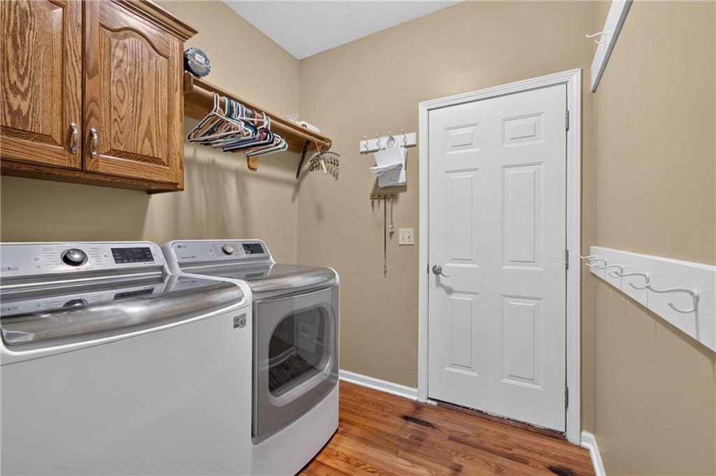 10402 Nw River Hills Drive Property Photo 20