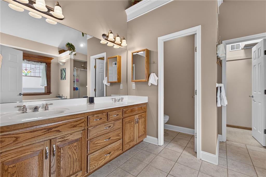 10402 Nw River Hills Drive Property Photo 23