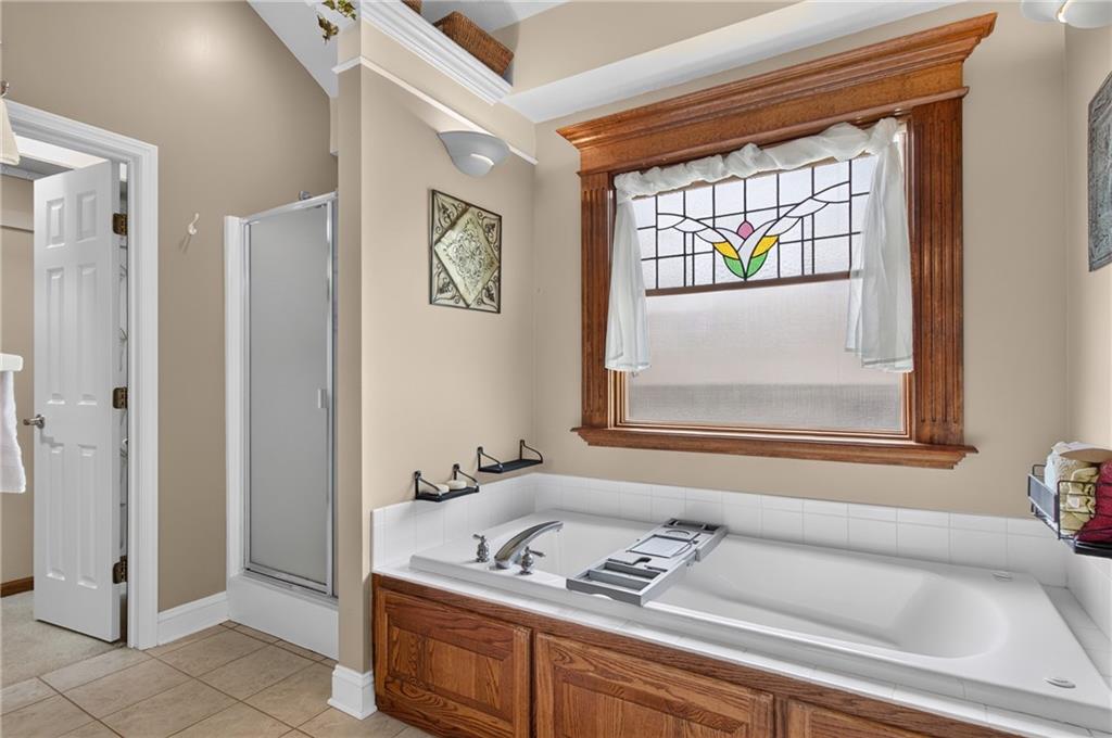 10402 Nw River Hills Drive Property Photo 25