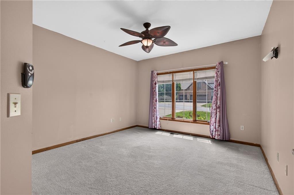 10402 Nw River Hills Drive Property Photo 26