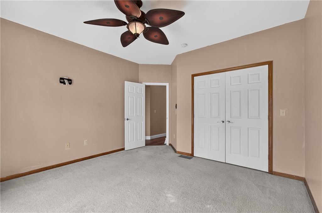 10402 Nw River Hills Drive Property Photo 27