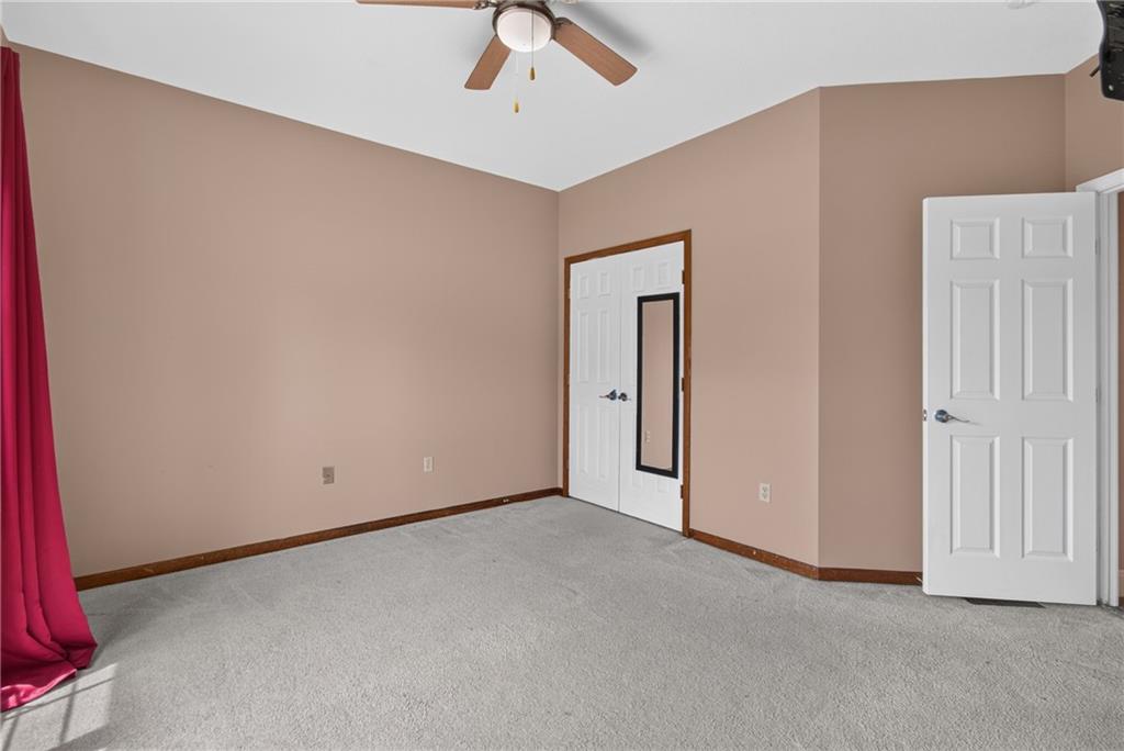 10402 Nw River Hills Drive Property Photo 29