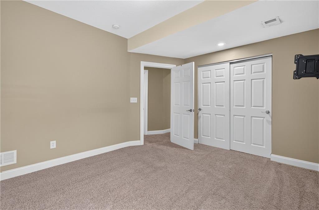 10402 Nw River Hills Drive Property Photo 32