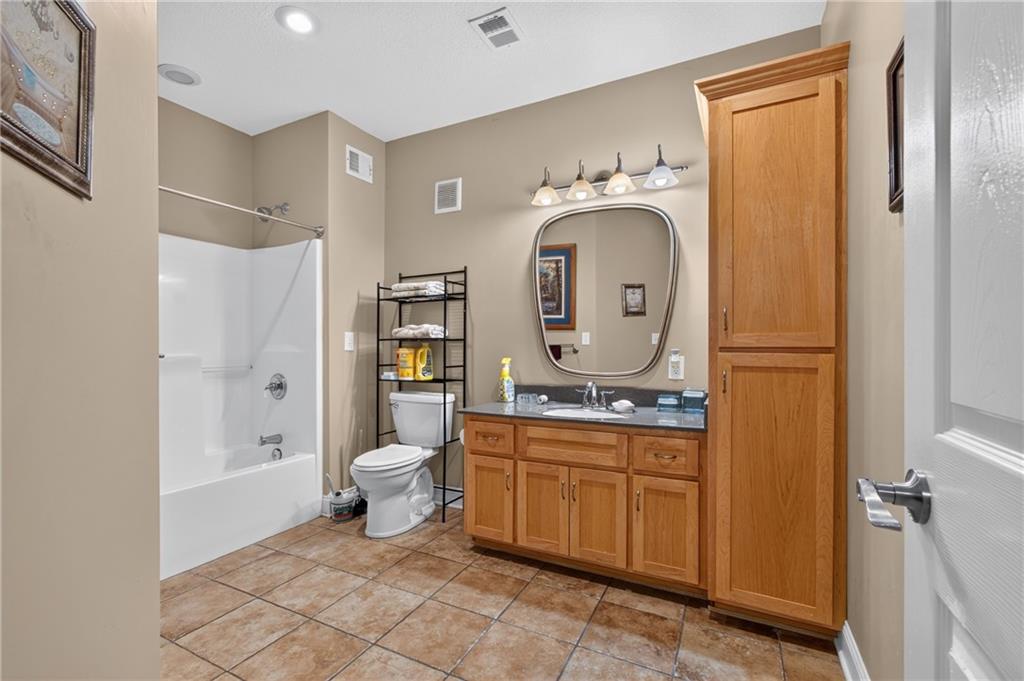 10402 Nw River Hills Drive Property Photo 34