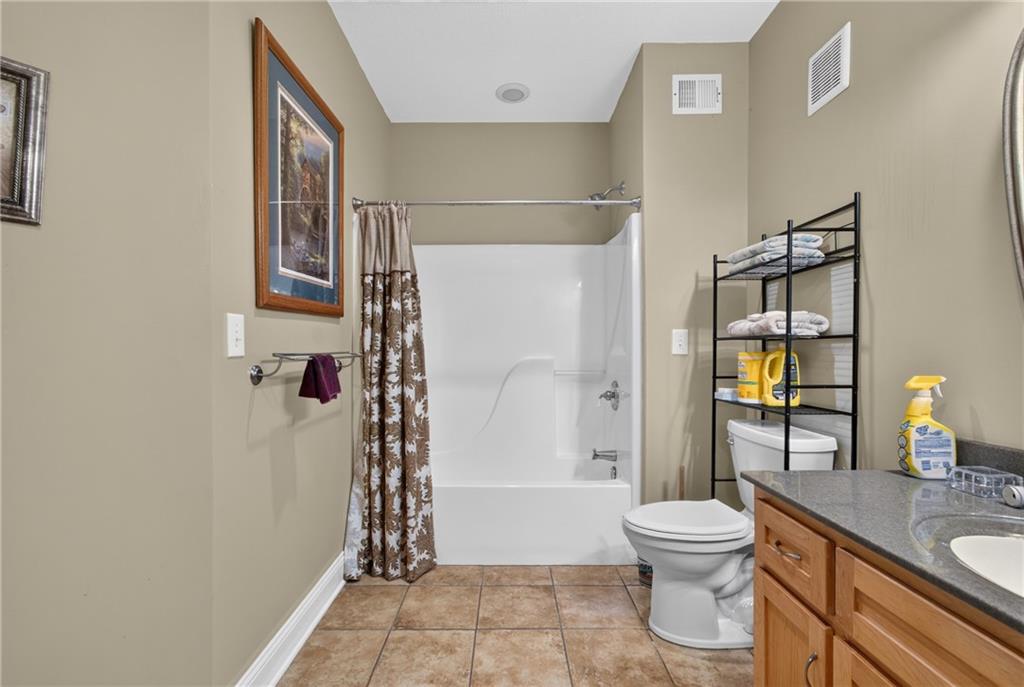 10402 Nw River Hills Drive Property Photo 35