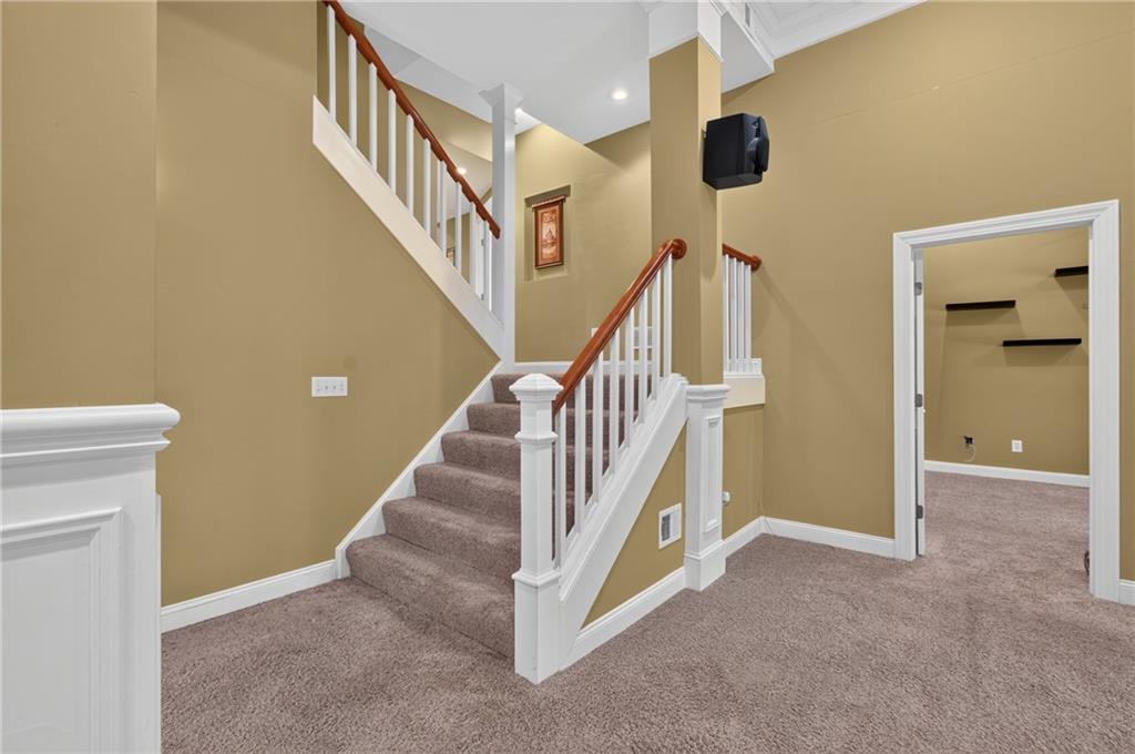 10402 Nw River Hills Drive Property Photo 37