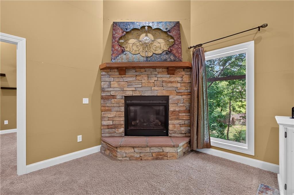 10402 Nw River Hills Drive Property Photo 43