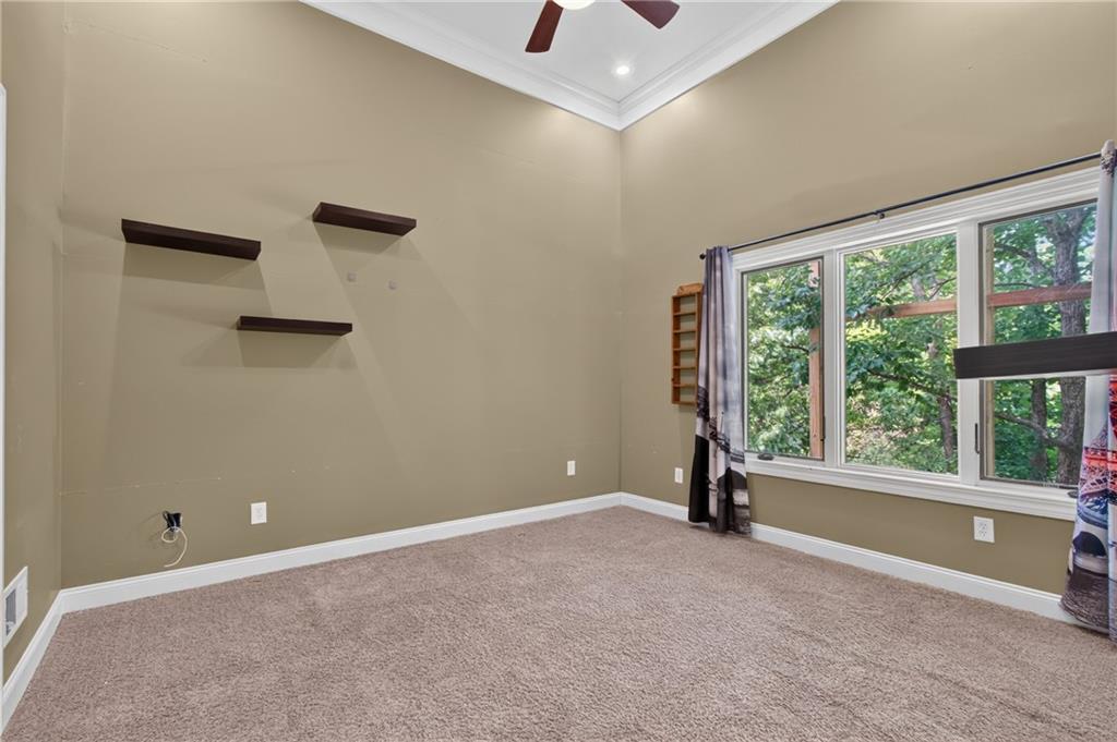 10402 Nw River Hills Drive Property Photo 44