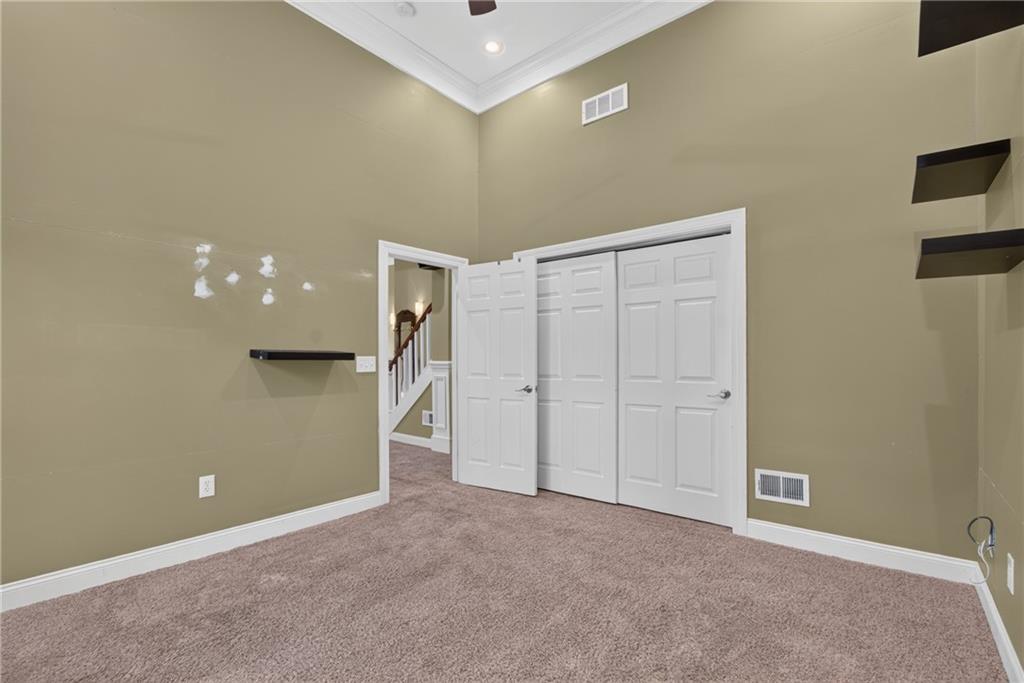 10402 Nw River Hills Drive Property Photo 45