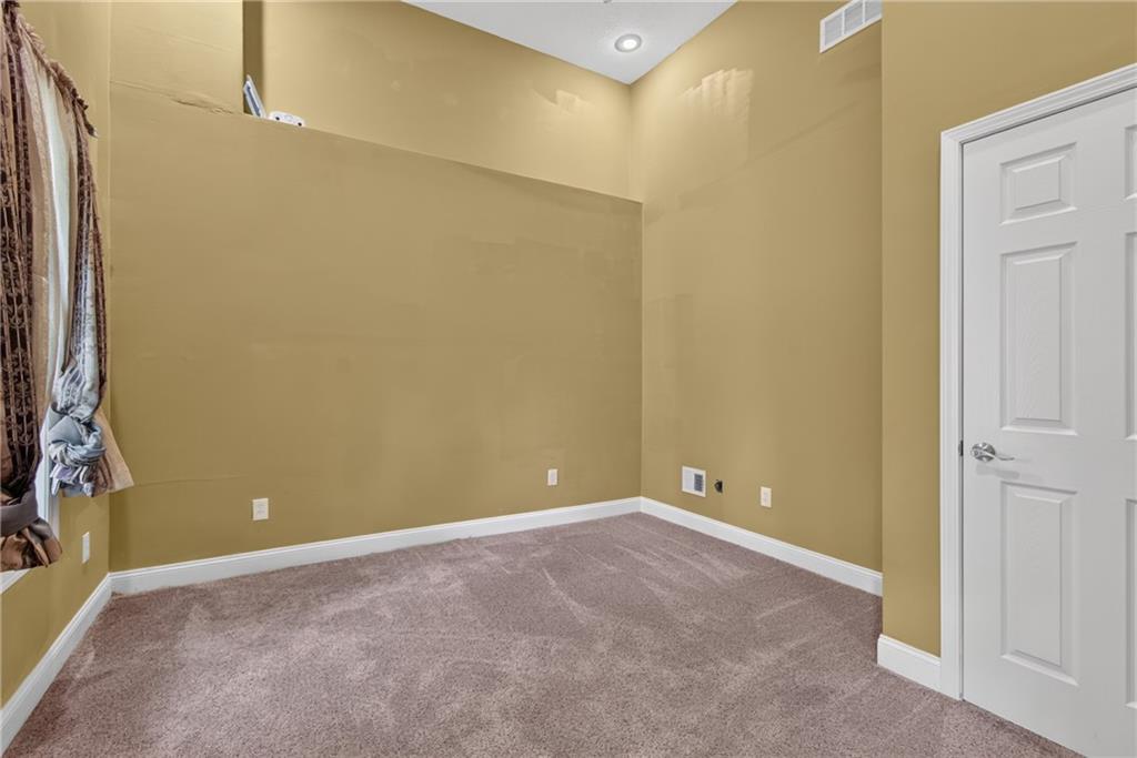 10402 Nw River Hills Drive Property Photo 46
