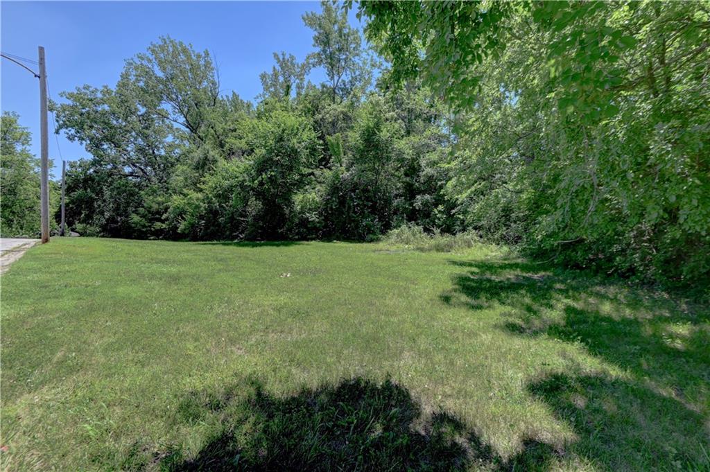 11511 Ridge Drive Property Photo 1