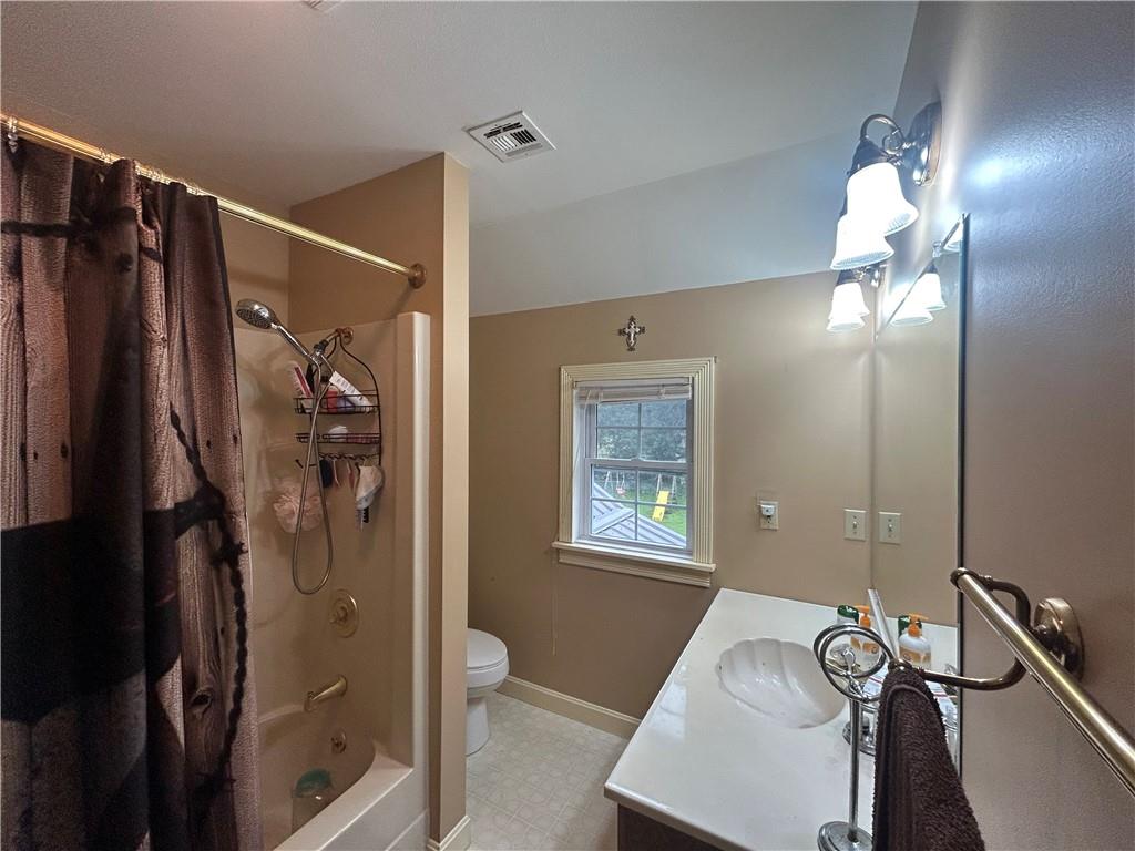 2551 Cr 2000 N/a Property Photo 33