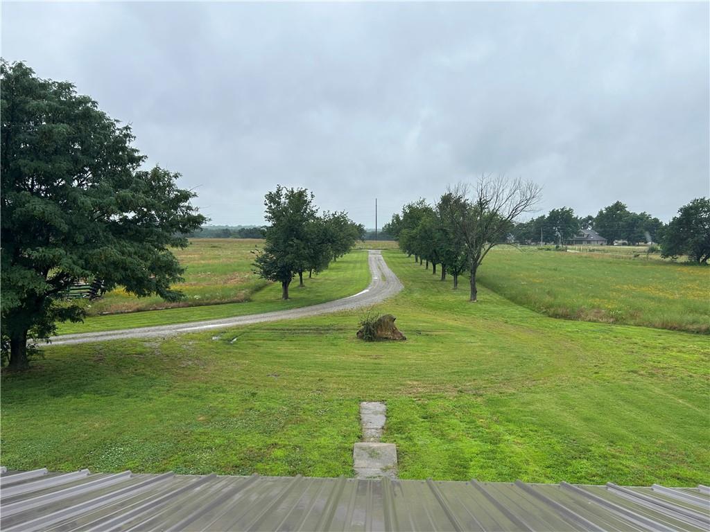 2551 Cr 2000 N/a Property Photo 45
