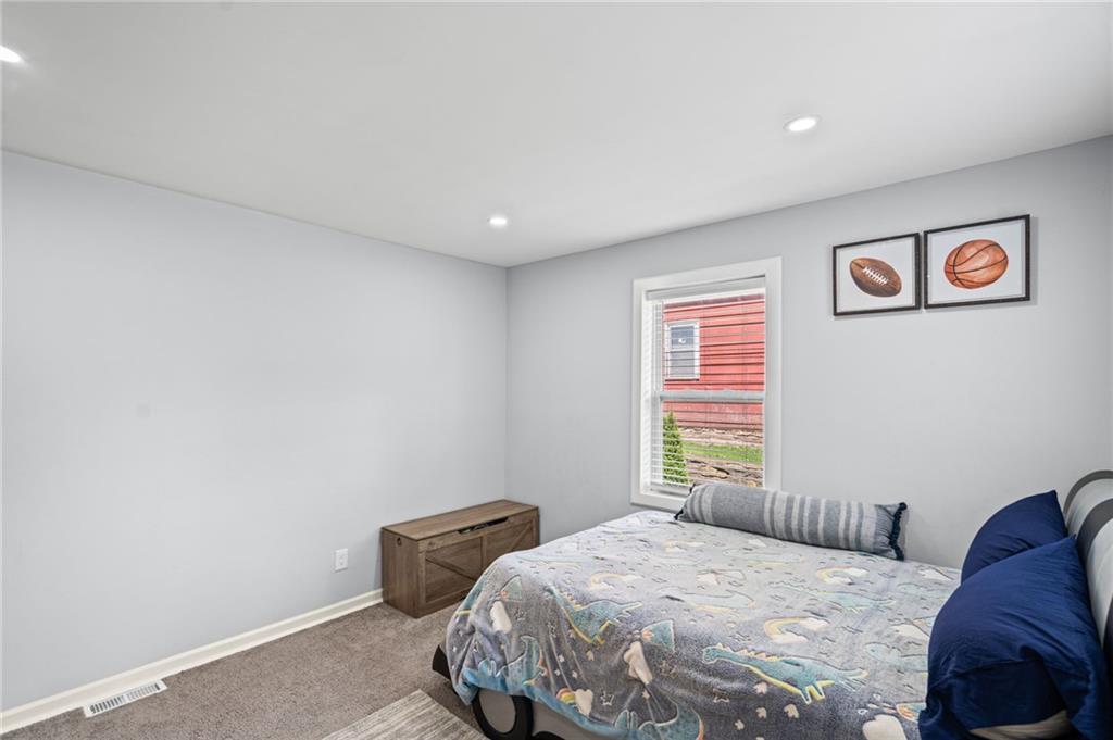 4317 Troup Avenue Property Photo 12