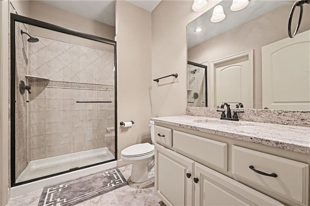 15348 Larsen Street Property Photo 36