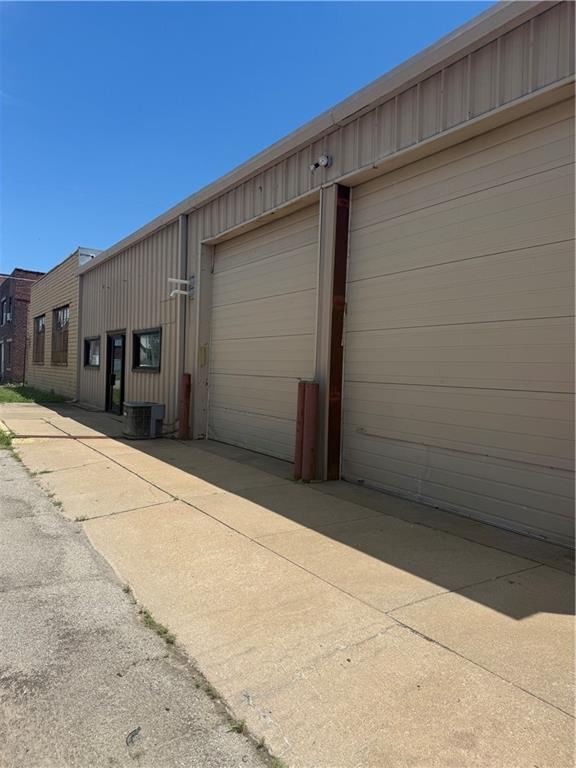 104 E 1st N/a Property Photo 2