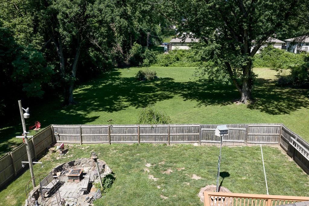 2700 N 75th Terrace Property Photo 22