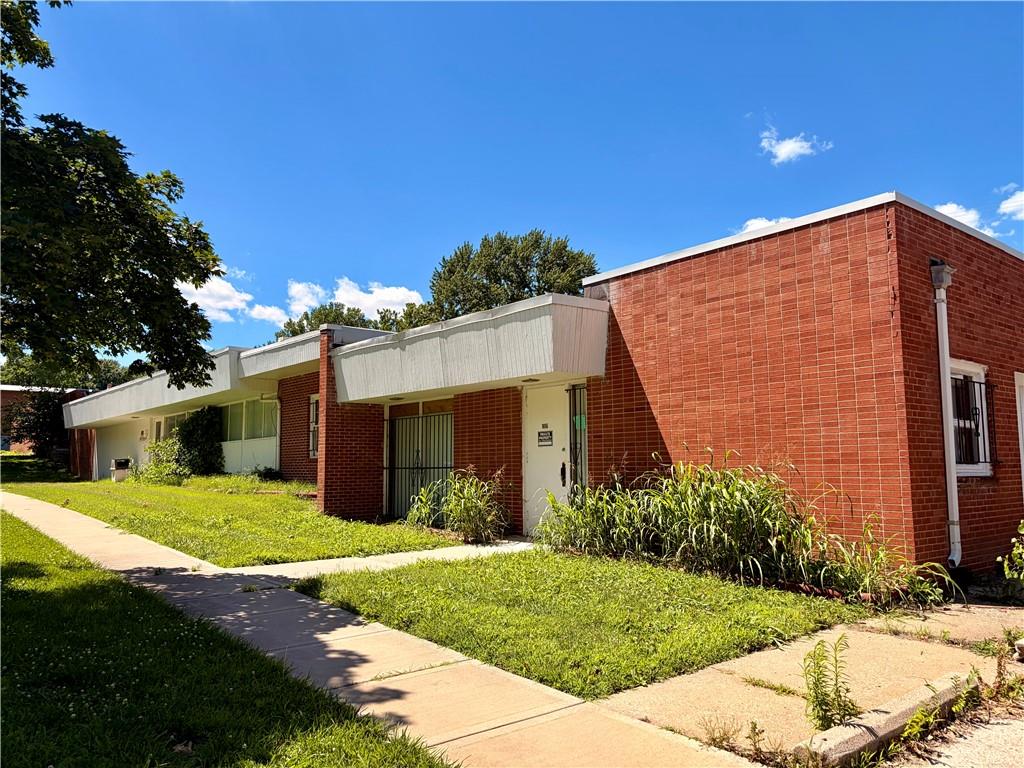 1602 Washington Boulevard Property Photo 3