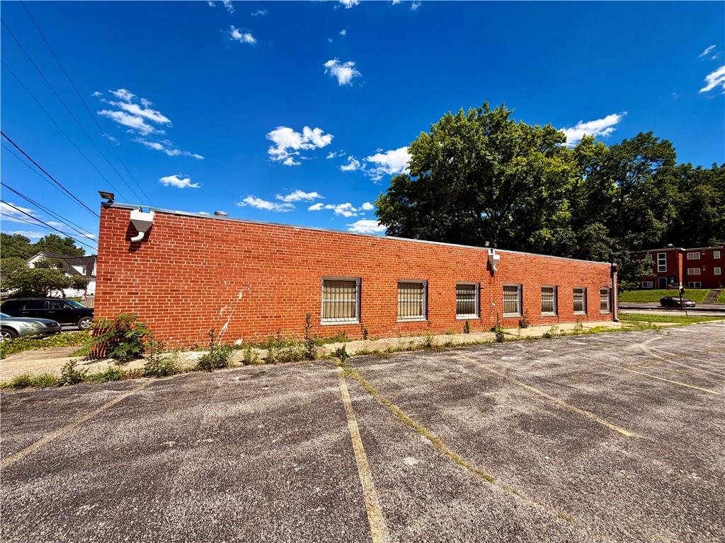 1602 Washington Boulevard Property Photo 4