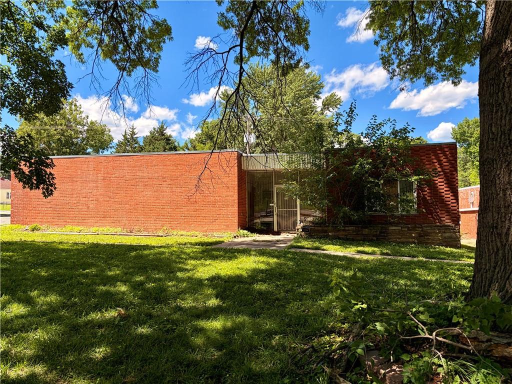 1602 Washington Boulevard Property Photo 6